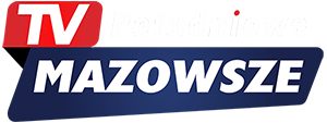 Telewizja Południowe Mazowsze